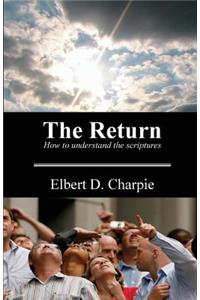 Return