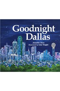 Goodnight Dallas