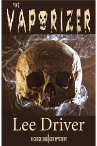 Vaporizer