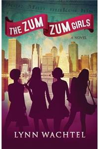 The Zum Zum Girls