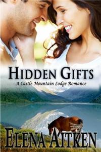 Hidden Gifts