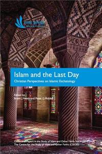 Islam and the Last Day