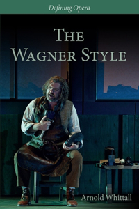 The Wagner Style