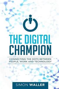 Digital Champion