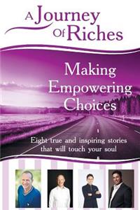 Making Empowering Choices