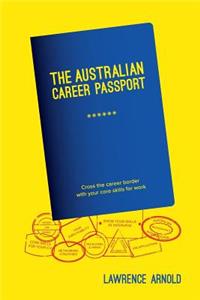 Australian Career Passport