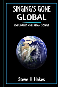 Singing's Gone Global