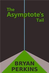 Asymptote's Tail