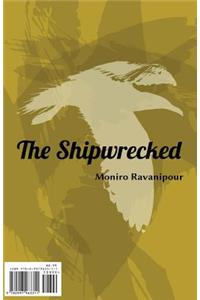 The Shipwrecked
