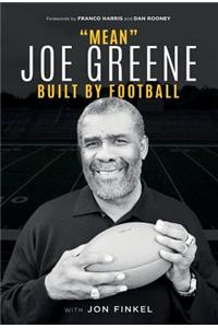 Mean Joe Greene
