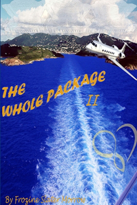 Whole Package II