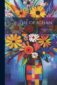 of Ighan