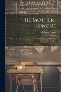 Mother-Tongue
