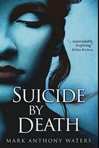 Suicide By Death