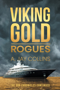 Viking Gold