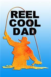 Reel Cool Dad