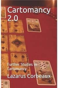 Cartomancy 2.0
