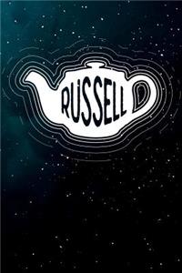 Russell