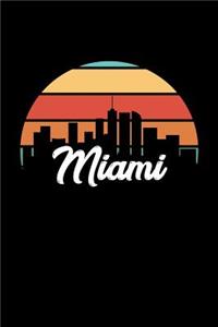 Miami