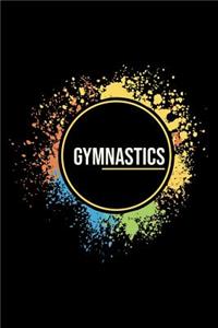 Gymnastics