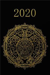 2020