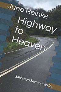 Highway to Heaven