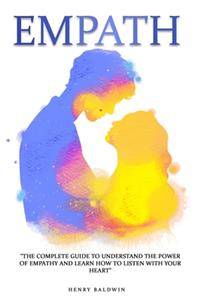Empath