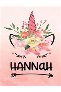 Hannah