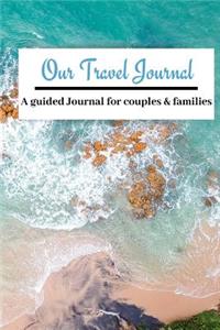 Our Travel Journal