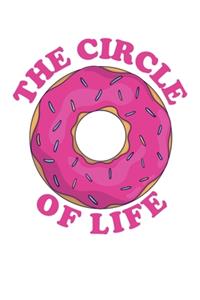 Circle of Life