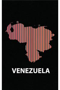 Venezuela