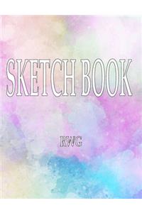 Sketch Book