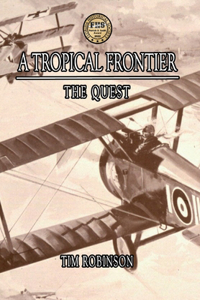 Tropical Frontier