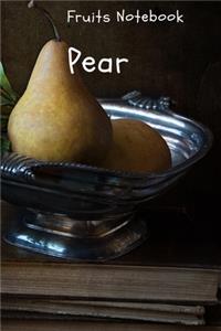 Pear