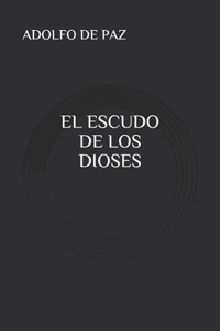 escudo de los dioses