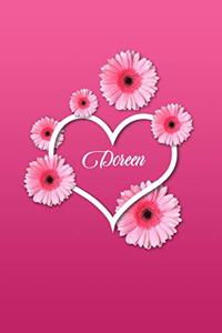 Doreen