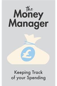 Keeping Trackof Your Spending