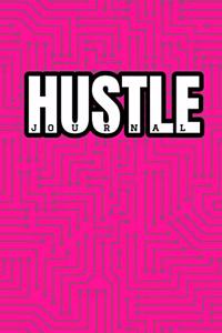 Hustle Journal