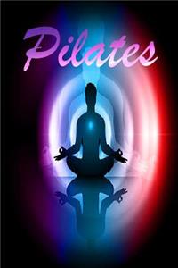 Pilates
