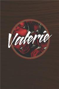 Valerie