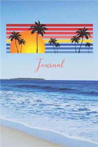 Journal