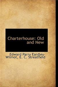 Charterhouse