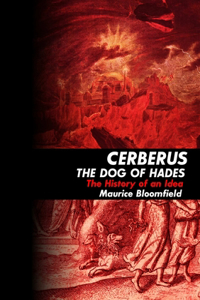 Cerberus