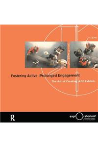 Fostering Active Prolonged Engagement