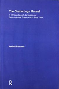 The Chatterbugs Manual