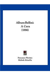 Album-Bellini