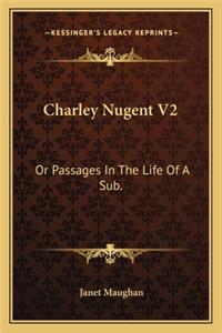 Charley Nugent V2