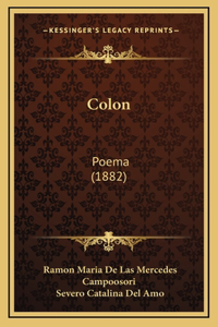 Colon