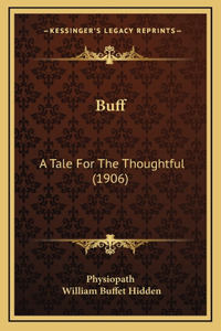 Buff