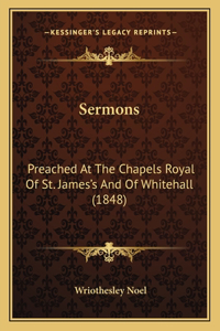 Sermons